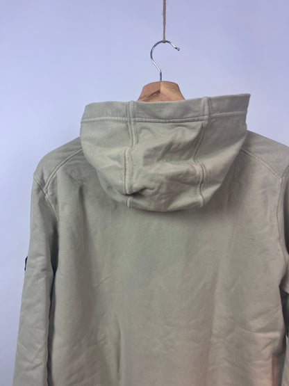 Stone Island 14 jaar