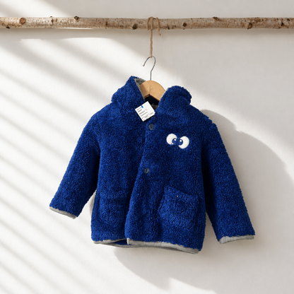 Woody 18 maand (Nieuwe collectie)