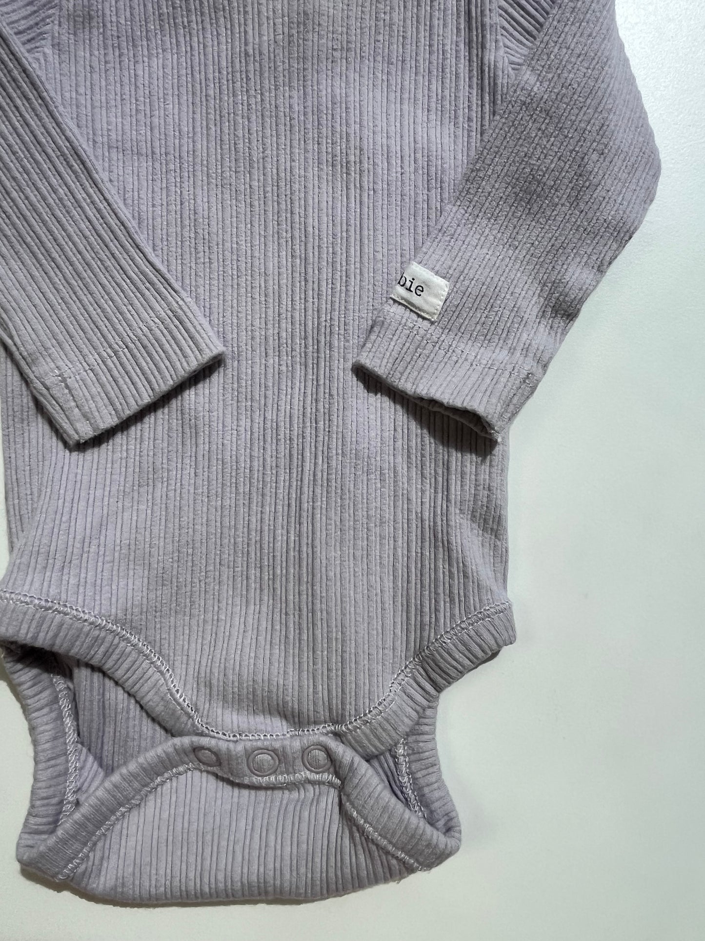 Newbie 3 maand (Nieuwe collectie)