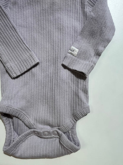 Newbie 3 maand (Nieuwe collectie)
