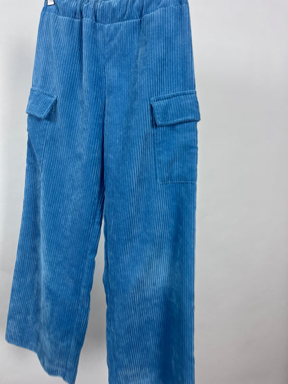 Blue Bay 11 jaar (Nieuwe collectie)