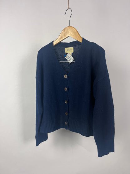 Bellerose 8 jaar