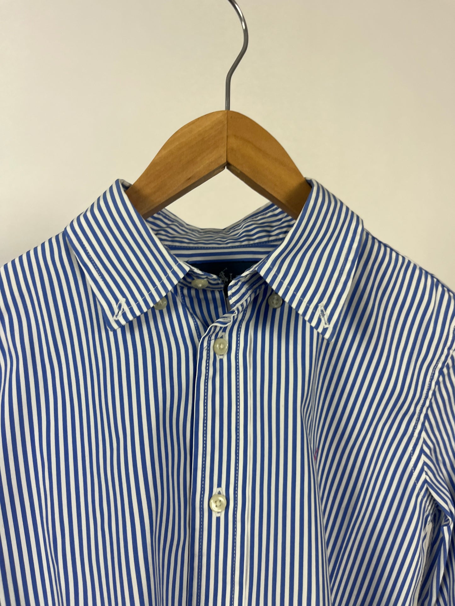 Ralph Lauren 7 jaar (Nieuwe collectie)