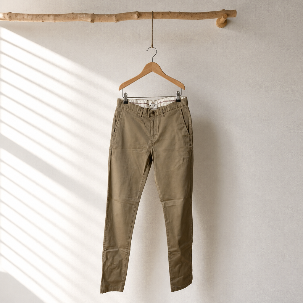 Ben Sherman maat 31