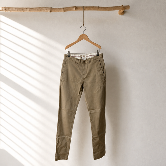 Ben Sherman maat 31
