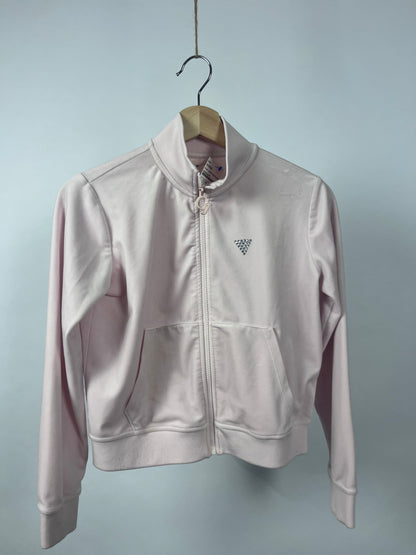 Guess 12 jaar