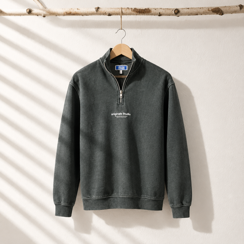 Jack & Jones 12 jaar