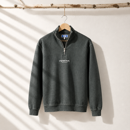 Jack & Jones 12 jaar