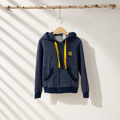 Fendi 6 jaar