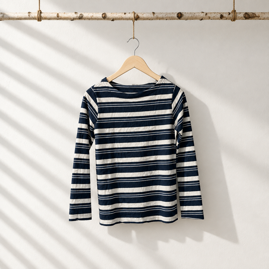 Bellerose 10 jaar