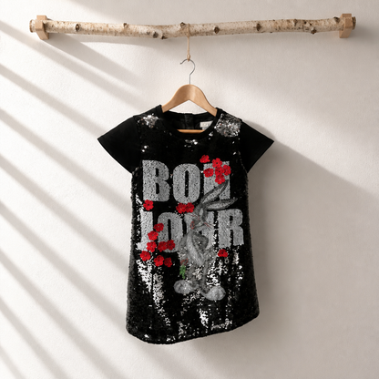 Fun&Fun 7 jaar (Nieuwe collectie)