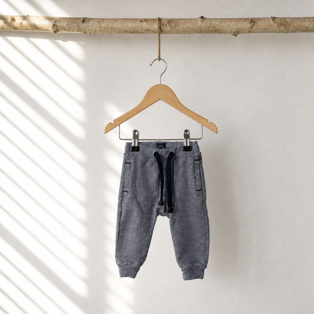 BFC 6 maand (Nieuwe collectie)
