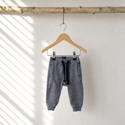 BFC 6 maand (Nieuwe collectie)