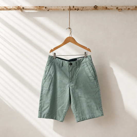 Volcom maat 28