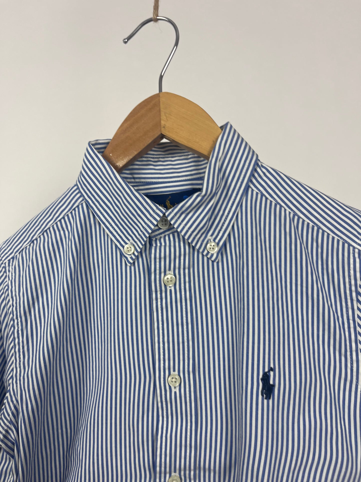 Ralph Lauren 6 jaar