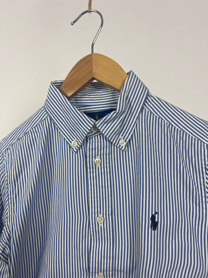 Ralph Lauren 6 jaar