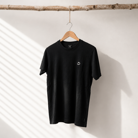 Iriedaily maat S (Nieuwe collectie)