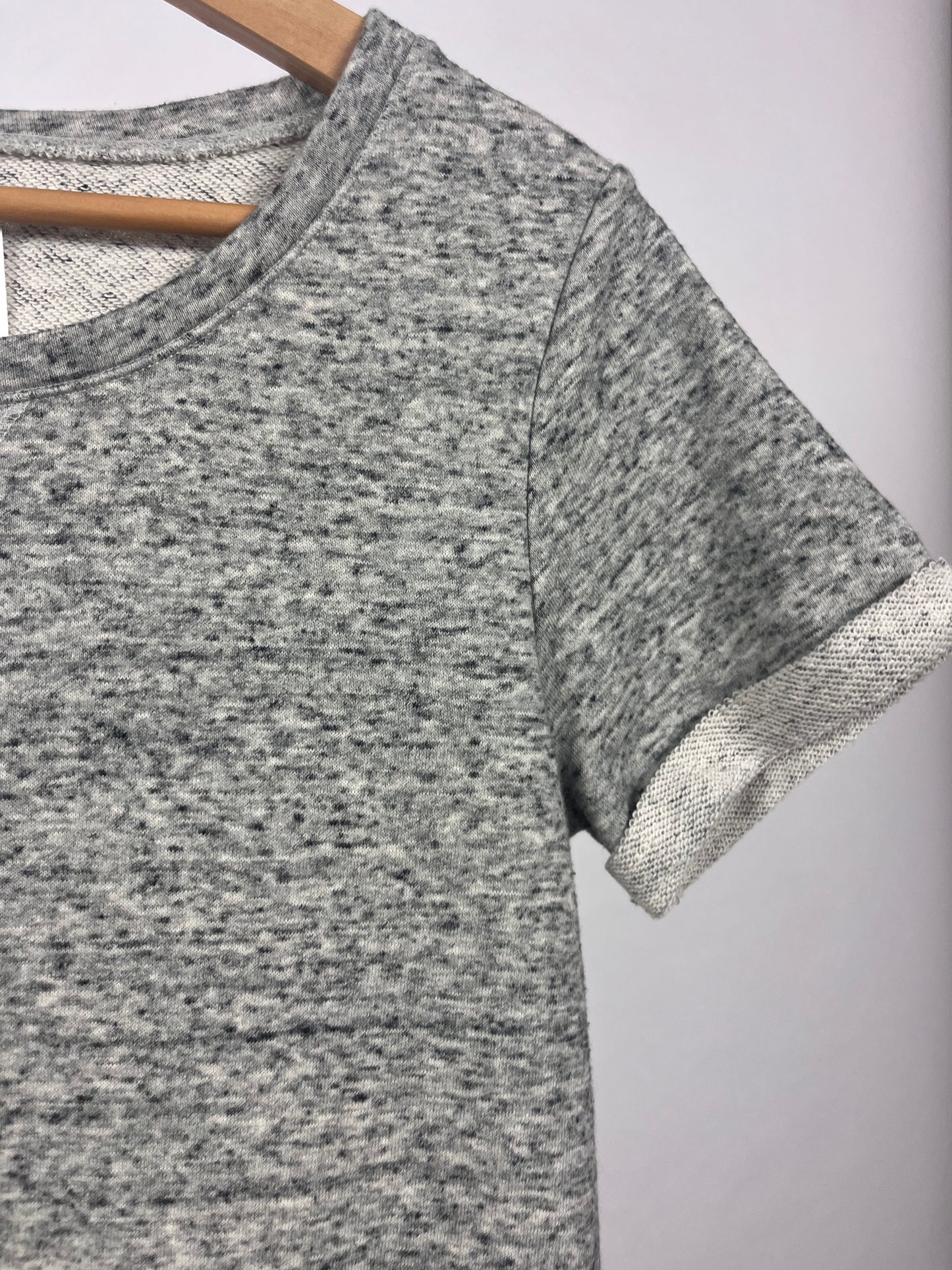 Hema Small
