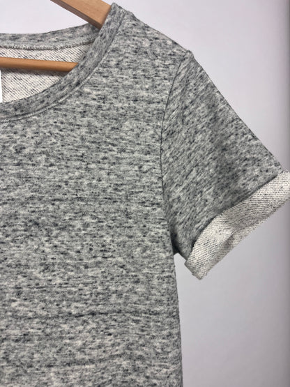 Hema Small