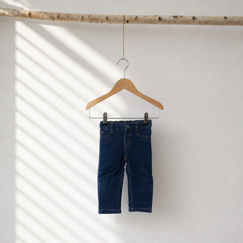 Jacadi 18 maand (Nieuwe collectie)