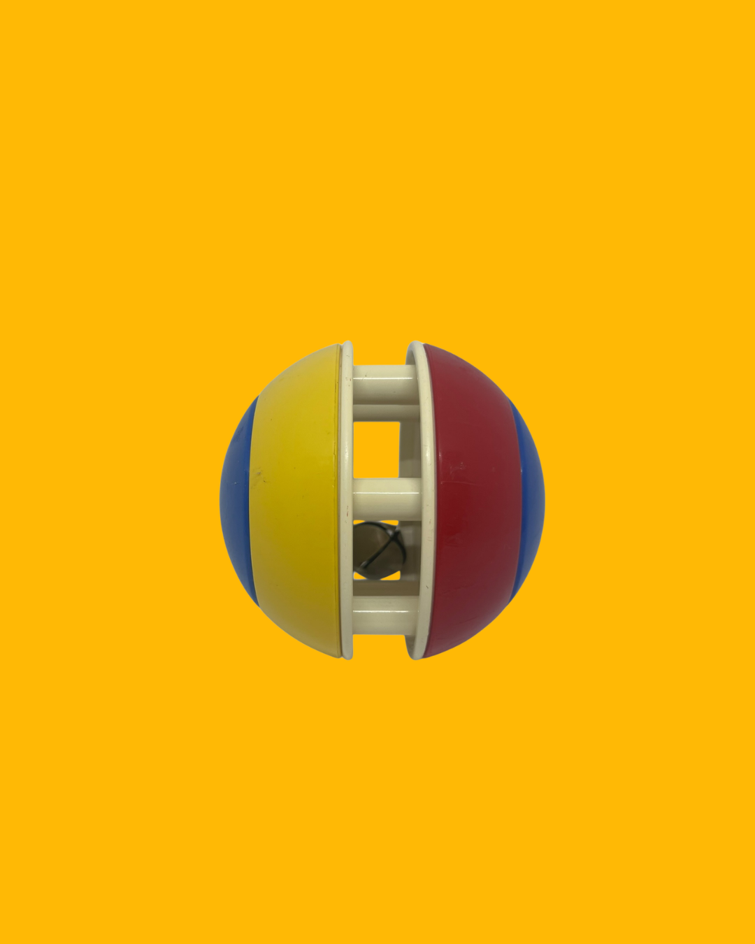 Ambi Toys Bal/Rammelaar