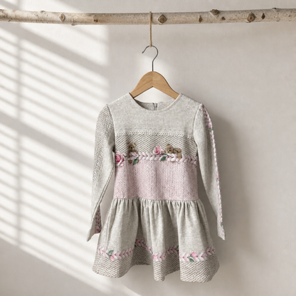 Lapin House 6 jaar