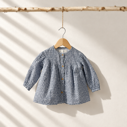 Zara 6 maand