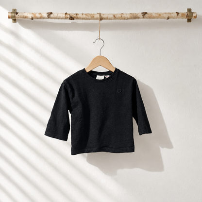 Zara 18 maand
