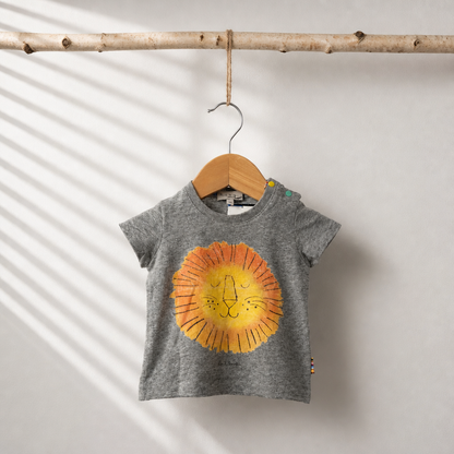 Paul Smith 3 maand (Nieuwe collectie)