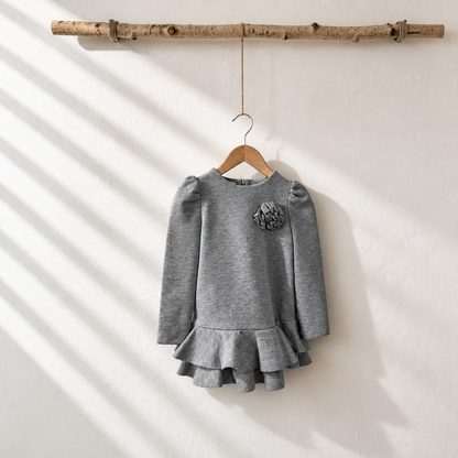 Elsy 2 jaar (Nieuwe collectie)