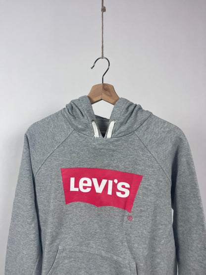 Levis 16 jaar (Nieuwe collectie)