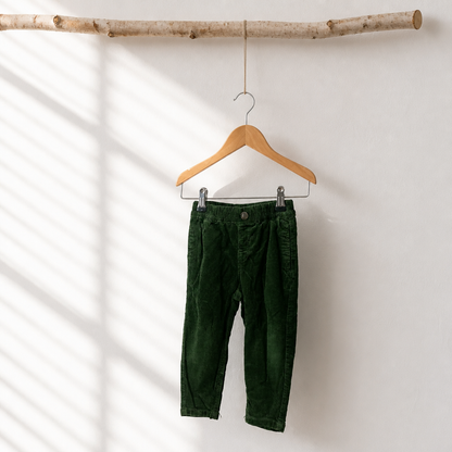 Name It 2 jaar (Nieuwe collectie)
