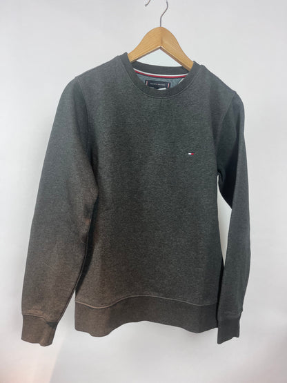 Tommy Hilfiger maat S