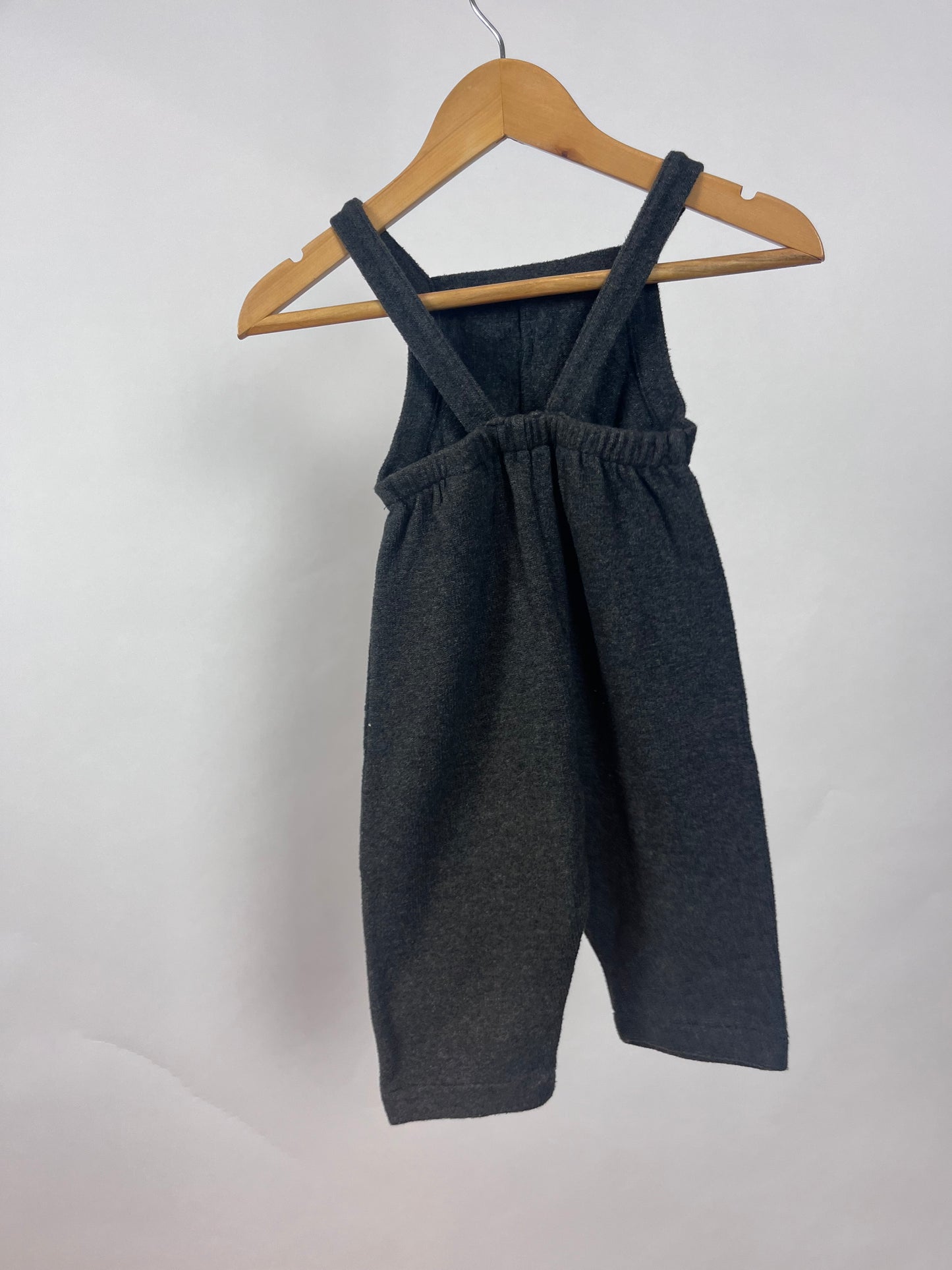 Zara 6 maand (Nieuwe collectie)