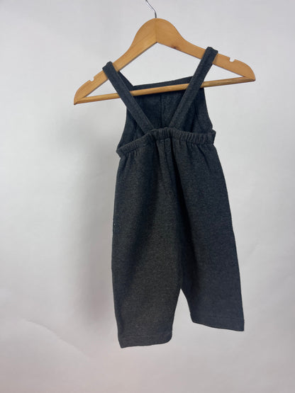 Zara 6 maand (Nieuwe collectie)