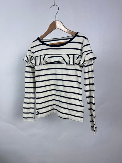 Ralph Lauren 6 jaar (Nieuwe collectie)