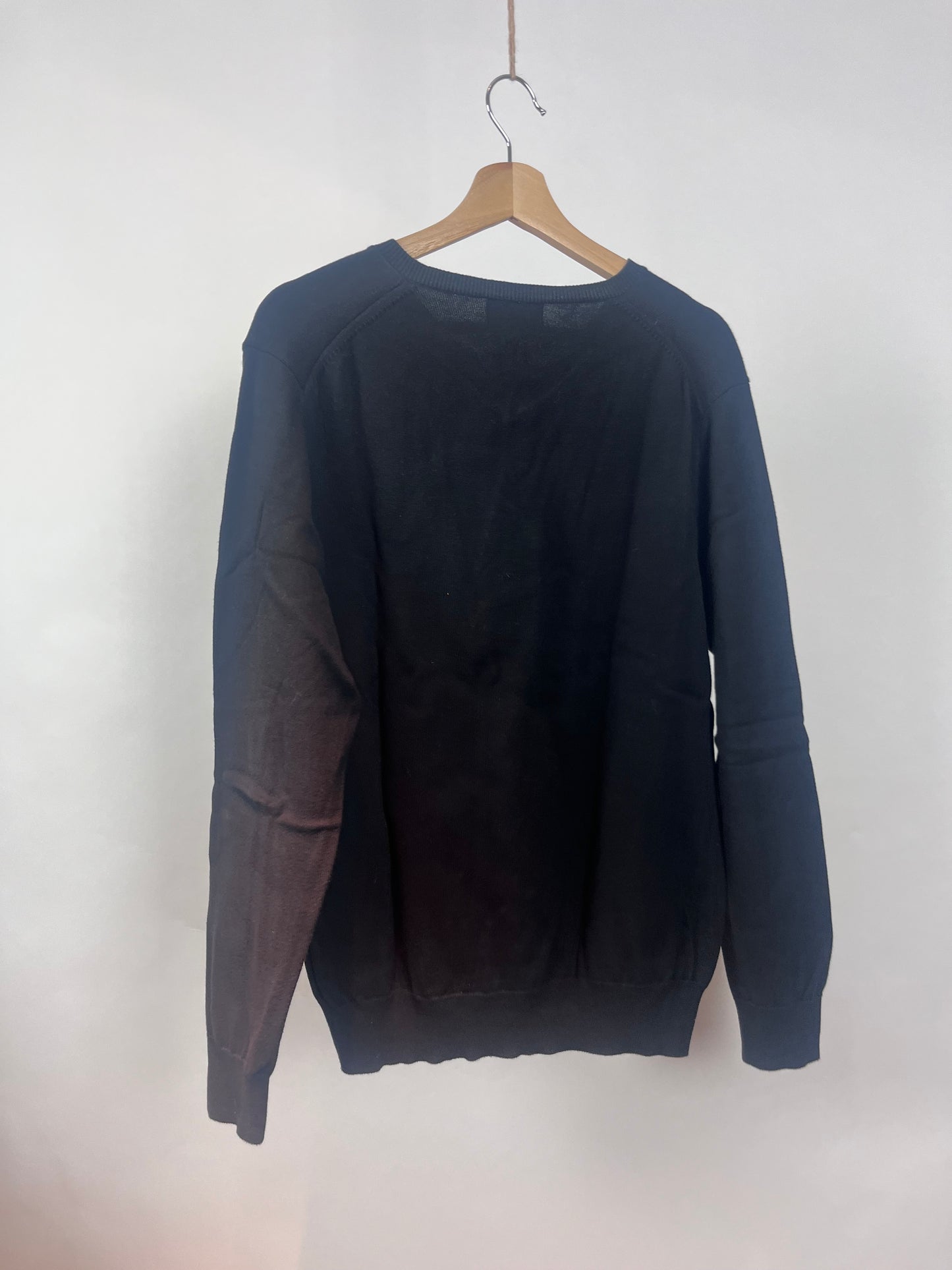 Armani maat M (Nieuwe collectie)