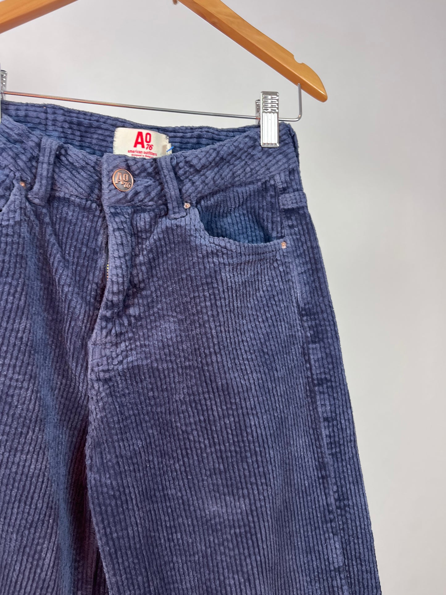 A.o. 12 jaar (Nieuwe collectie)