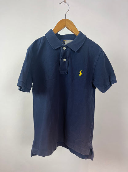 Ralph Lauren 8 jaar