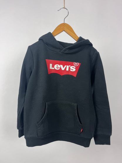 Levis 6 jaar