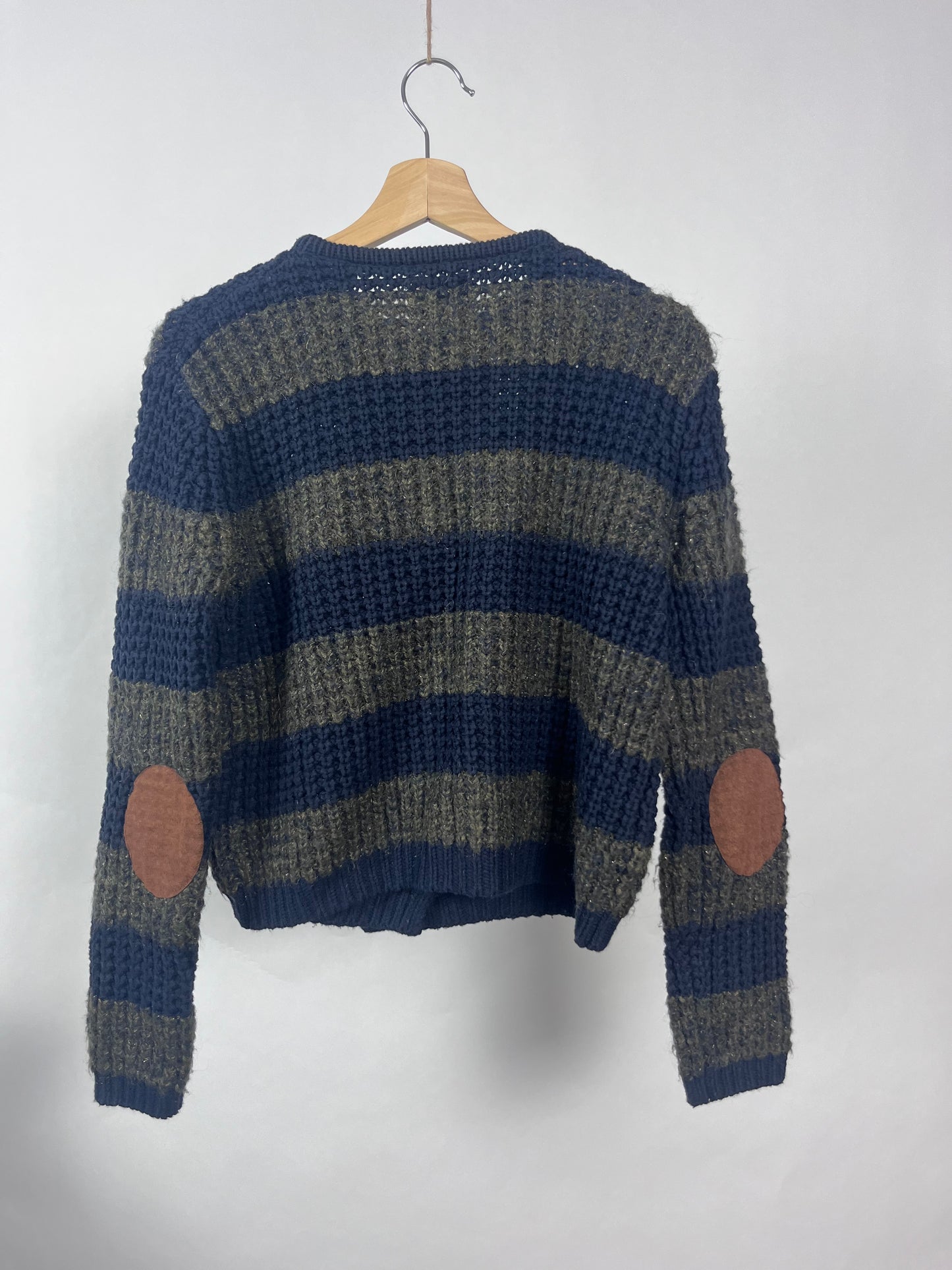 Scotch&Soda 14 jaar (Nieuwe collectie)