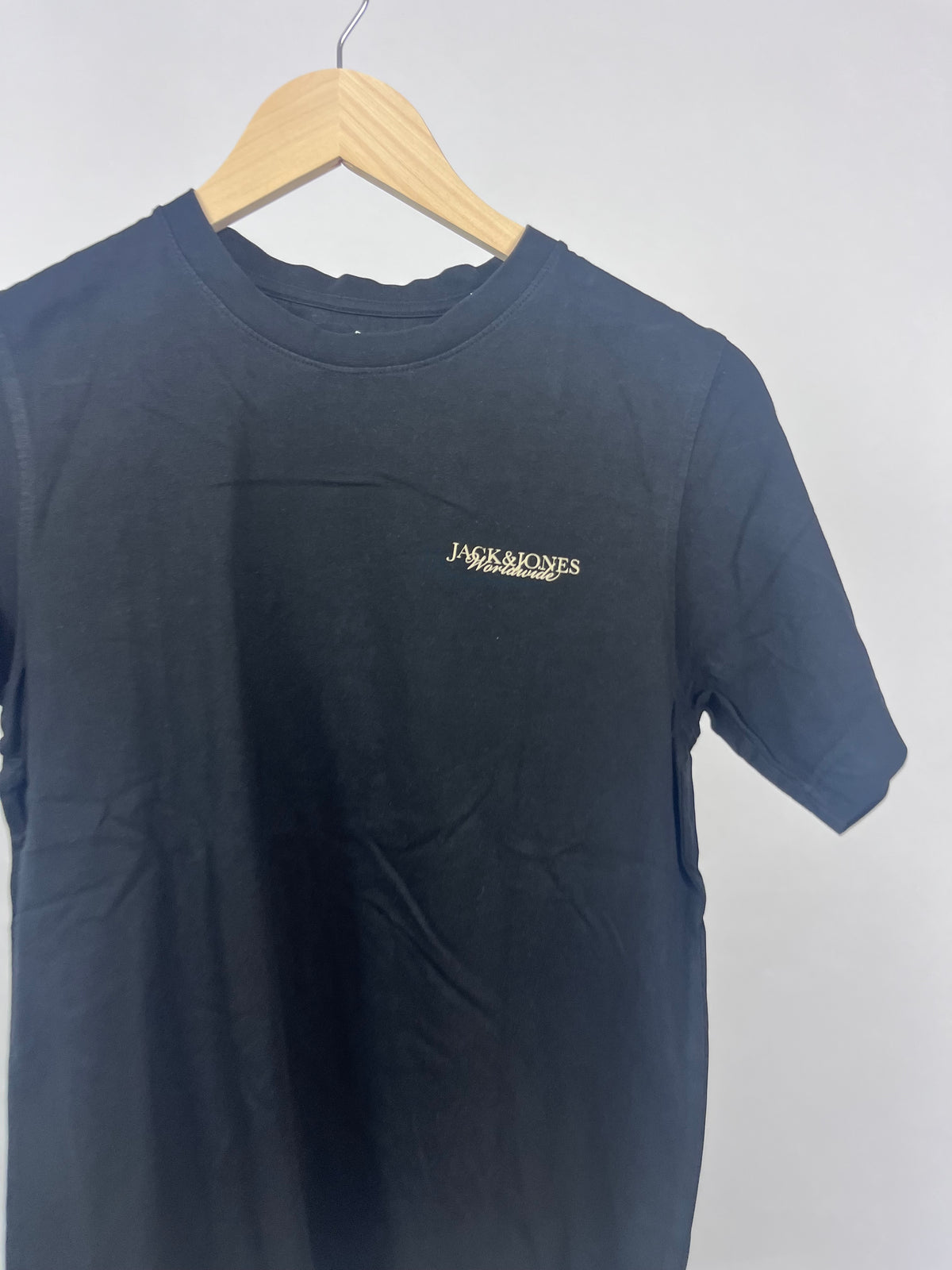 Jack & Jones 14 jaar