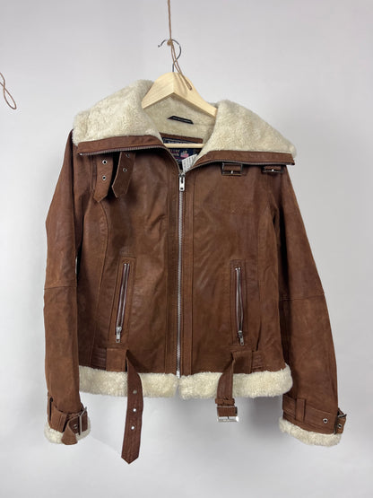 River Woods maat 42