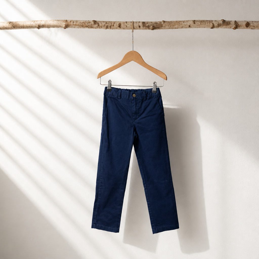 Ralph Lauren 9 jaar (Nieuwe collectie)