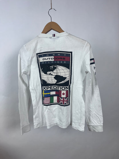 Tommy Hilfiger 14 jaar (Nieuwe collectie)