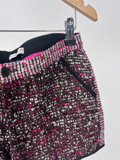 Supertrash 12 jaar
