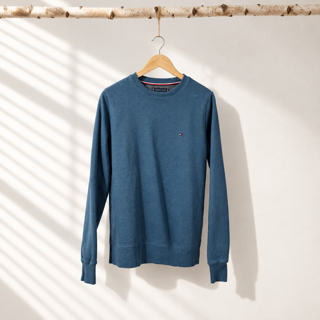 Tommy Hilfiger maat S