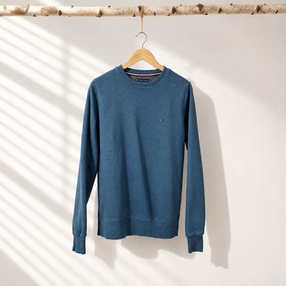 Tommy Hilfiger maat S