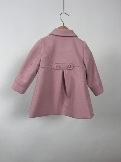 Mayoral 1 jaar (Nieuwe collectie)