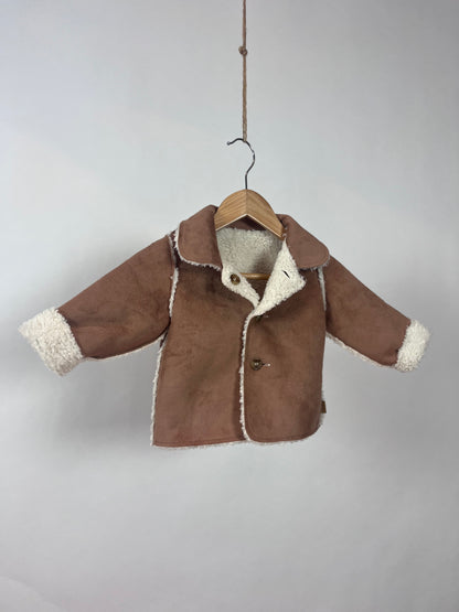 Noppies 1 jaar (Nieuwe collectie)